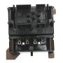 Standard Ignition HS-384 A/C and Heater Selector Switch