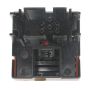 Standard Ignition HS-385 A/C and Heater Selector Switch