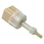 Standard Ignition HS-387 A/C and Heater Blower Motor Switch