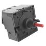 Standard Ignition HS-388 A/C and Heater Selector Switch
