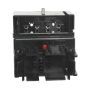 Standard Ignition HS-388 A/C and Heater Selector Switch