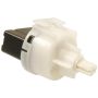 Standard Ignition HS-392 A/C and Heater Blower Motor Switch