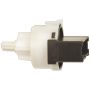 Standard Ignition HS-392 A/C and Heater Blower Motor Switch