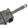 Standard Ignition HS-395 A/C and Heater Blower Motor Switch
