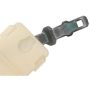 Standard Ignition HS-396 A/C and Heater Blower Motor Switch