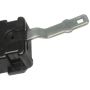 Standard Ignition HS-397 A/C and Heater Blower Motor Switch