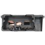 Standard Ignition HS-397 A/C and Heater Blower Motor Switch