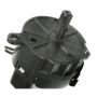 Standard Ignition HS-398 A/C and Heater Blower Motor Switch