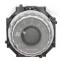 Standard Ignition HS-401 A/C and Heater Blower Motor Switch