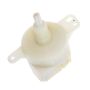 Standard Ignition HS-402 A/C and Heater Blower Motor Switch