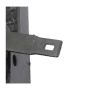 Standard Ignition HS-404 A/C and Heater Blower Motor Switch