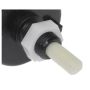 Standard Ignition HS-406 A/C and Heater Blower Motor Switch