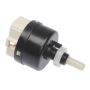 Standard Ignition HS-406 A/C and Heater Blower Motor Switch