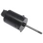 Standard Ignition HS-407 A/C and Heater Blower Motor Switch