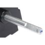 Standard Ignition HS-408 A/C and Heater Selector Switch