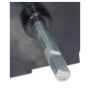 Standard Ignition HS-409 A/C and Heater Selector Switch