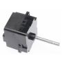 Standard Ignition HS-409 A/C and Heater Selector Switch