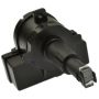 Standard Ignition HS-411 A/C and Heater Blower Motor Switch