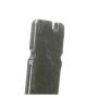 Standard Ignition HS-413 A/C and Heater Blower Motor Switch