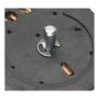 Standard Ignition HS-418 A/C and Heater Selector Switch