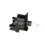 Standard Ignition HS-420 A/C and Heater Blower Motor Switch