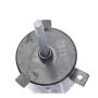 Standard Ignition HS-423 A/C and Heater Blower Motor Switch