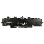 Standard Ignition HS-424 A/C and Heater Selector Switch