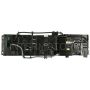 Standard Ignition HS-424 A/C and Heater Selector Switch