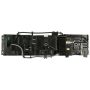 Standard Ignition HS-424 A/C and Heater Selector Switch