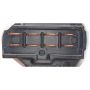 Standard Ignition HS-427 A/C and Heater Blower Motor Switch