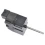 Standard Ignition HS-428 A/C and Heater Selector Switch