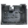 Standard Ignition HS-428 A/C and Heater Selector Switch