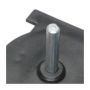 Standard Ignition HS-434 A/C and Heater Blower Motor Switch