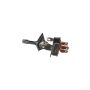 Standard Ignition HS-435 A/C and Heater Selector Switch