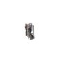 Standard Ignition HS-435 A/C and Heater Selector Switch