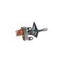 Standard Ignition HS-435 A/C and Heater Selector Switch
