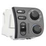 Standard Ignition HS-437 A/C and Heater Selector Switch