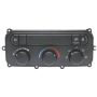 Standard Ignition HS-442 A/C and Heater Selector Switch