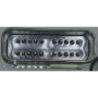 Standard Ignition HS-442 A/C and Heater Selector Switch