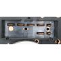 Standard Ignition HS-442 A/C and Heater Selector Switch