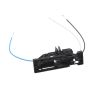 Standard Ignition HS-444 A/C and Heater Blower Motor Switch