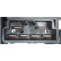 Standard Ignition HS-444 A/C and Heater Blower Motor Switch