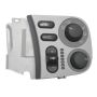 Standard Ignition HS-446 A/C and Heater Selector Switch