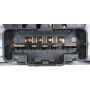 Standard Ignition HS-448 A/C and Heater Selector Switch