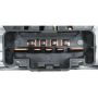 Standard Ignition HS-448 A/C and Heater Selector Switch