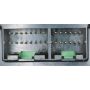 Standard Ignition HS-450 A/C and Heater Selector Switch