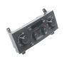 Standard Ignition HS-450 A/C and Heater Selector Switch