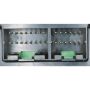 Standard Ignition HS-450 A/C and Heater Selector Switch