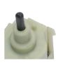 Standard Ignition HS-456 A/C and Heater Blower Motor Switch