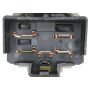 Standard Ignition HS-456 A/C and Heater Blower Motor Switch